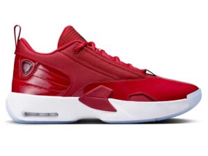 Incaltaminte Jordan Max Aura 6