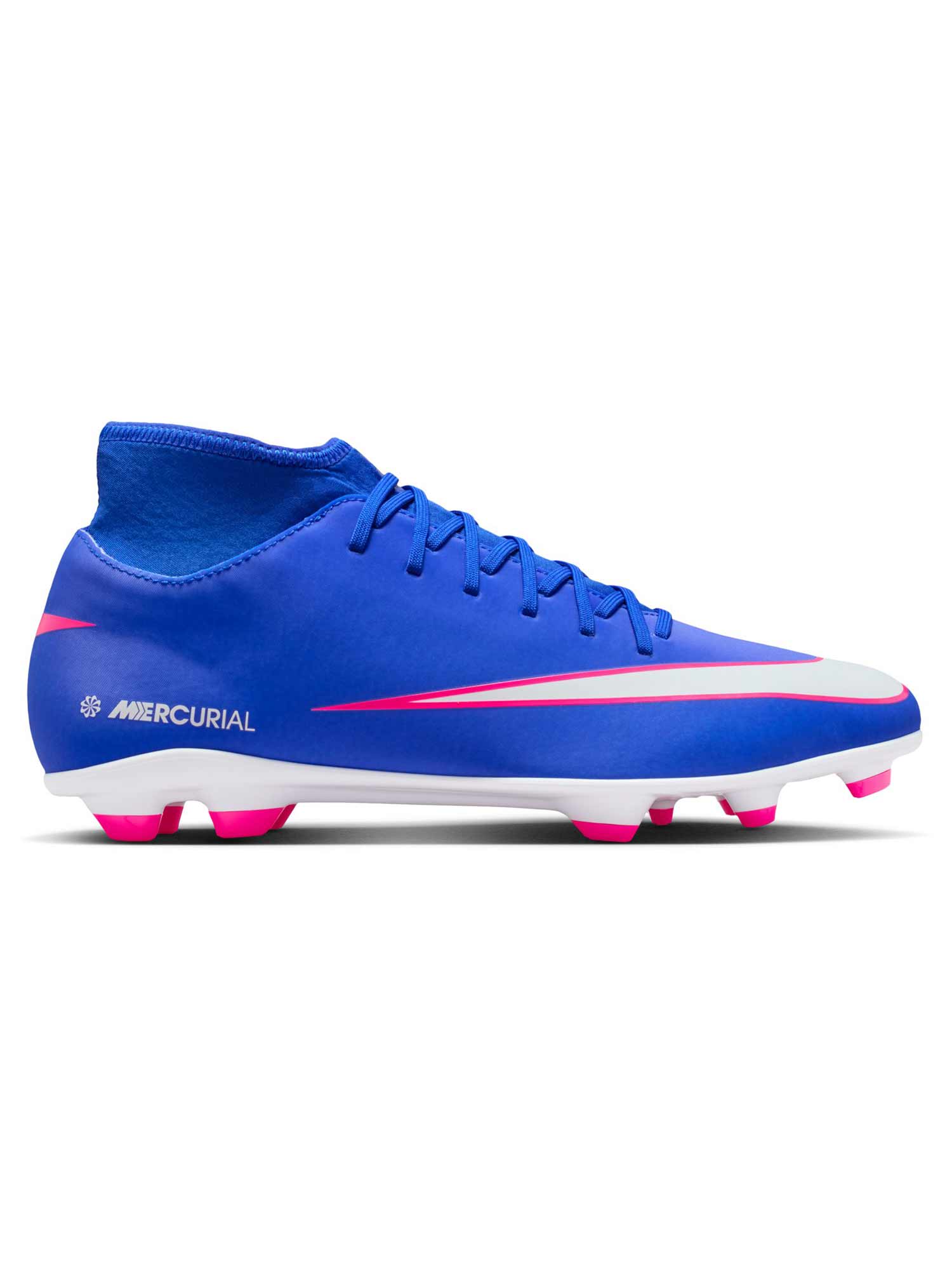 Reducere 40% - Incaltaminte Superfly 10 Club Fg/mg 1 Incaltaminte Superfly 10 Club Fg/mg