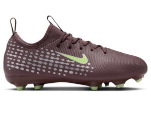 Incaltaminte Jr Zoom Vapor 16 Acad Kylian Mbappe Fg/mg