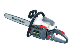 Drujba Micul Padurar 5600