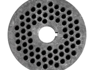 Matrita pentru granulator de furaje 6 mm - Micul Fermier GF-1459