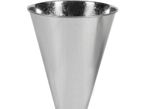 Con zincat pentru sacrificare pasari Micul Fermier GF-2212