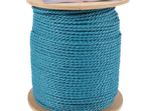 Sfoara Polipropilena Micul Fermier GF-2318