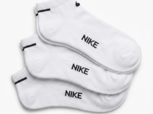 Set de 3 Sosete NIKE