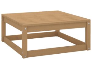 Gossi taburet de gradina