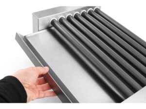 740W