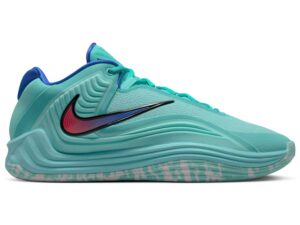 Incaltaminte Giannis Freak 7