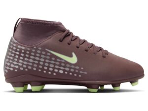 Incaltaminte Jr Superfly 10 Club Kylian Mbappe Fg/Mg