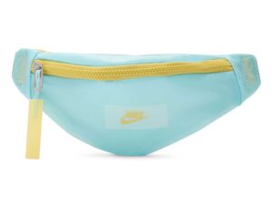 Borseta de mijloc Nk Heritage S Wstpck - Jelly