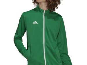 Bluza sport Entrada 22