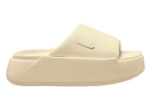 Slapi Wmns Nk Calm Elevation