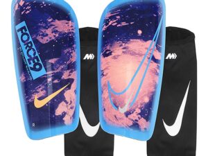 Aparatori fotbal Nk Signature Merc Lite Grd Eh