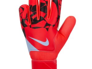 Manusi portar Nk Gk Match - Ho24