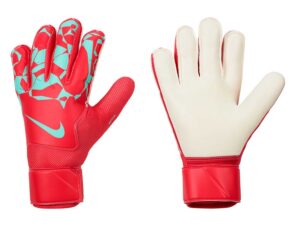 Manusi portar Nk Gk Match - Ho24