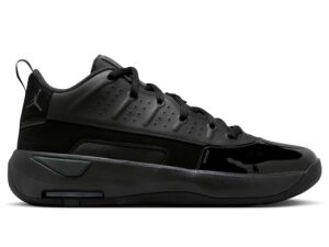 Incaltaminte Jordan Max Aura 7