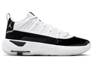Incaltaminte Jordan Max Aura 7