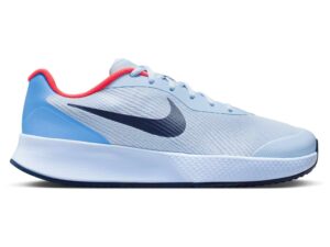 Incaltaminte M Vapor Lite 3 Cly