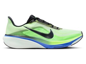 Incaltaminte Air Zoom Pegasus 42