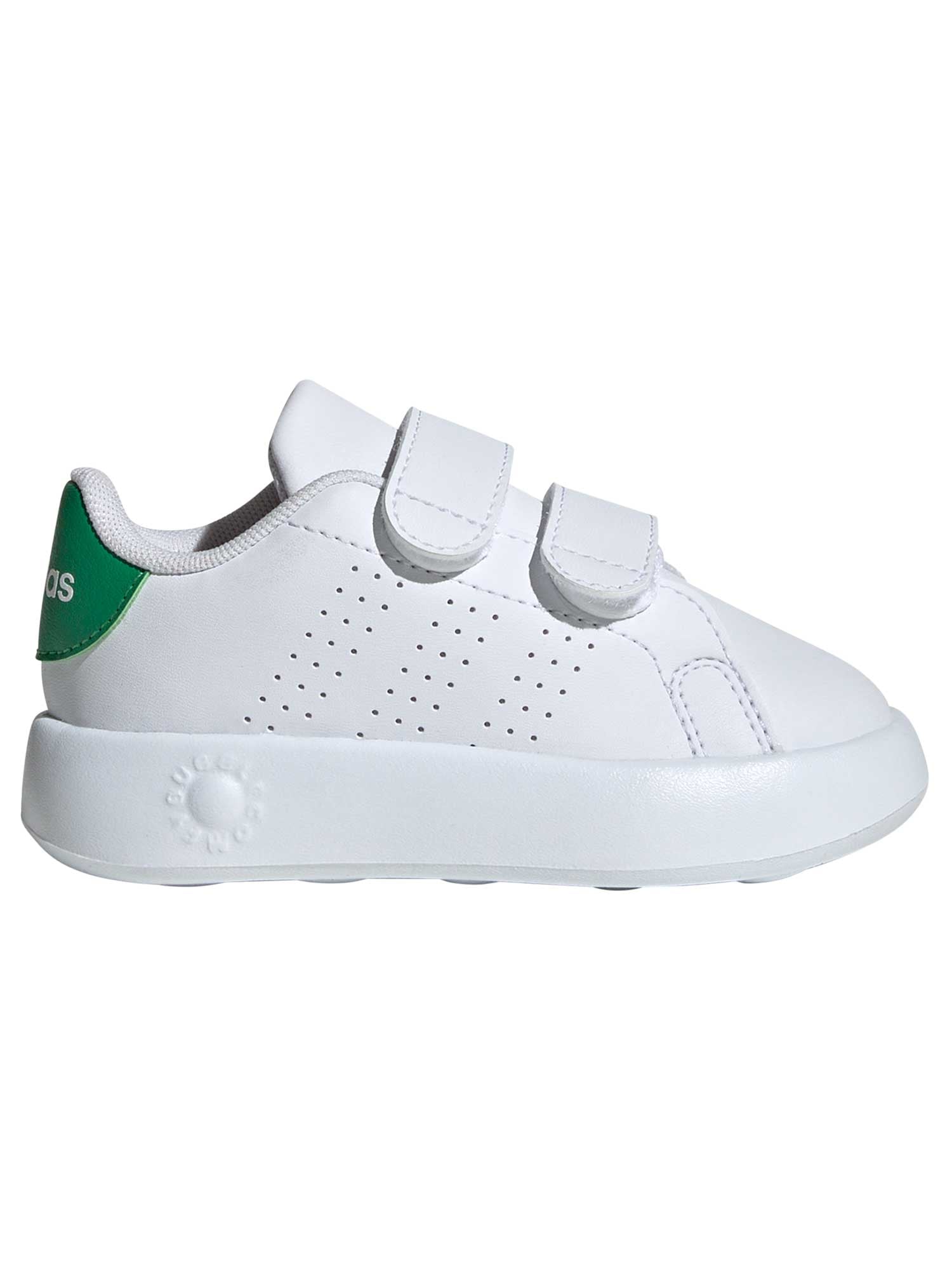 Reducere 40% - Incaltaminte Advantage Kids 1 Incaltaminte Advantage Kids