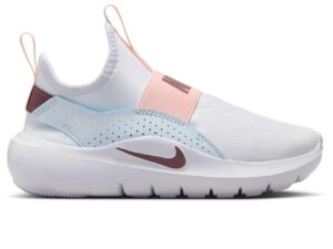 Incaltaminte Flex Runner 4 (Ps)