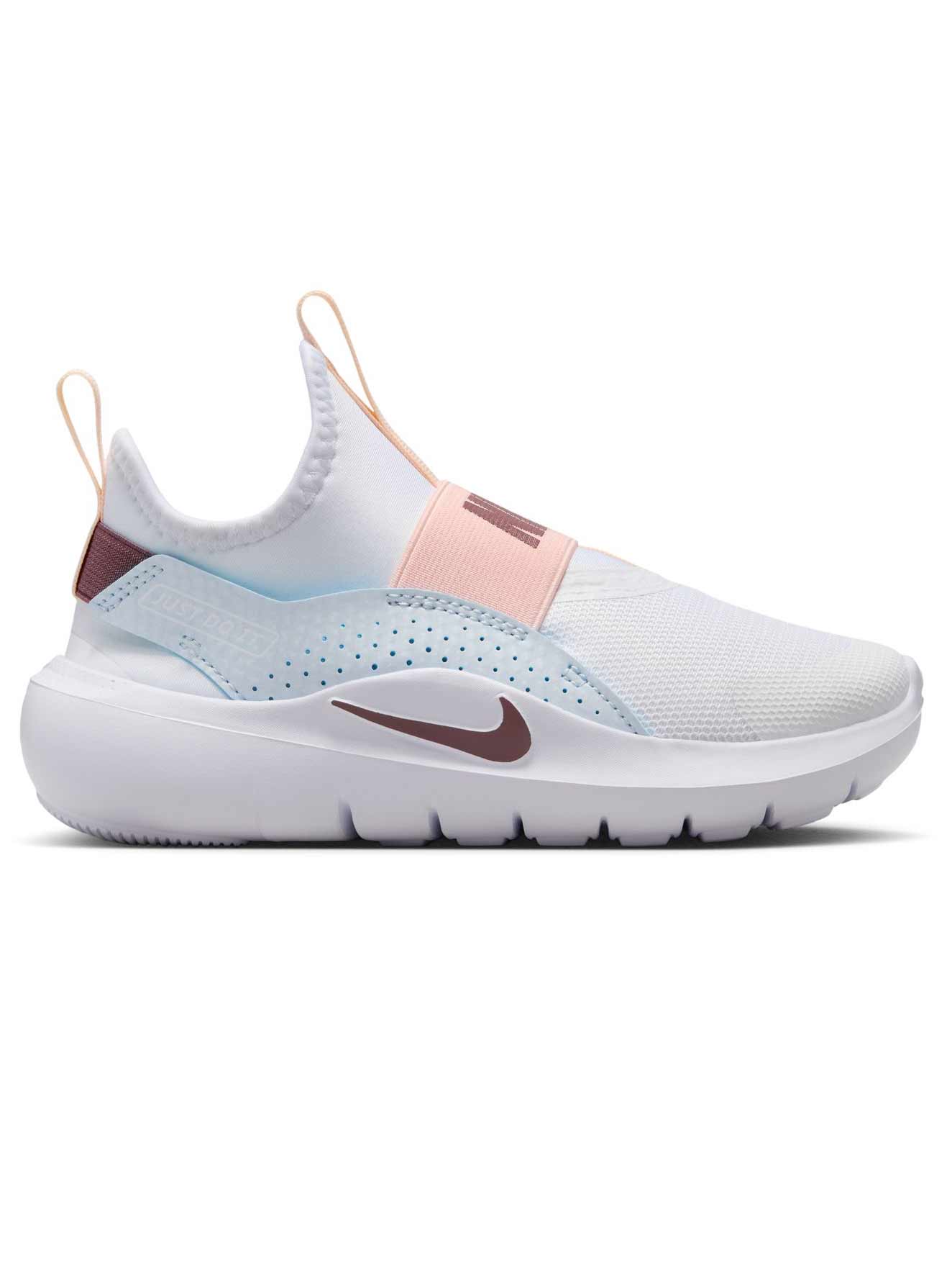 Reducere 40% - Incaltaminte Flex Runner 4 (Ps) 1 Incaltaminte Flex Runner 4 (Ps)
