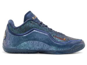 Incaltaminte Lebron Xxiii
