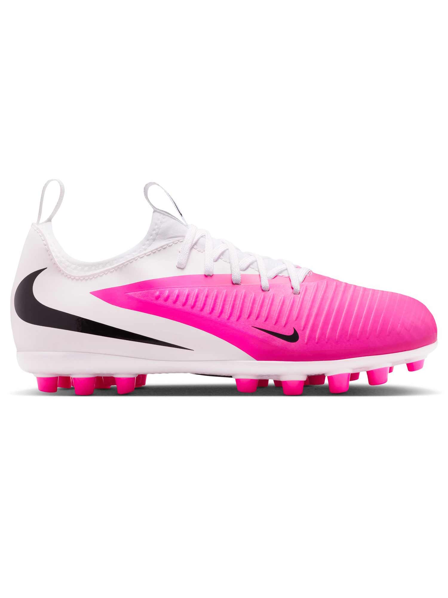 Reducere 40% - Incaltaminte Jr Phantom 6 Low Acad Ag T 1 Incaltaminte Jr Phantom 6 Low Acad Ag T