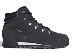 Incaltaminte Terrex Snowpitch Cold.Rdy Hiking