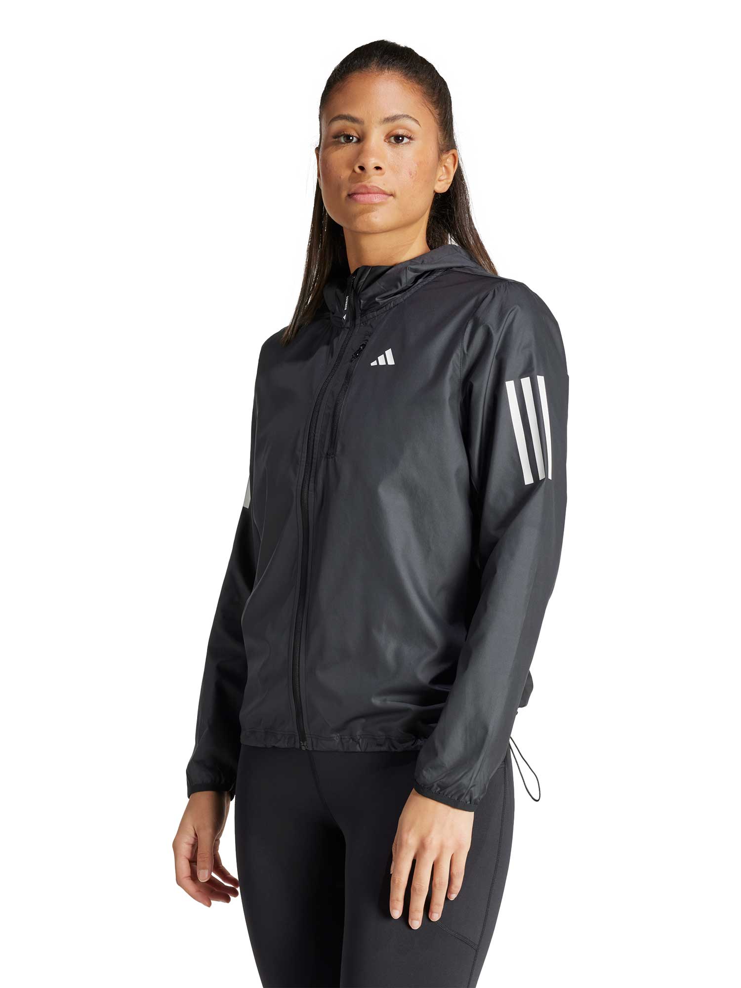 Reducere 30% - Geaca vant Own The Run 1 Geaca vant Own The Run