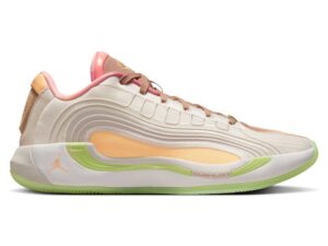 Incaltaminte Jordan Luka 4