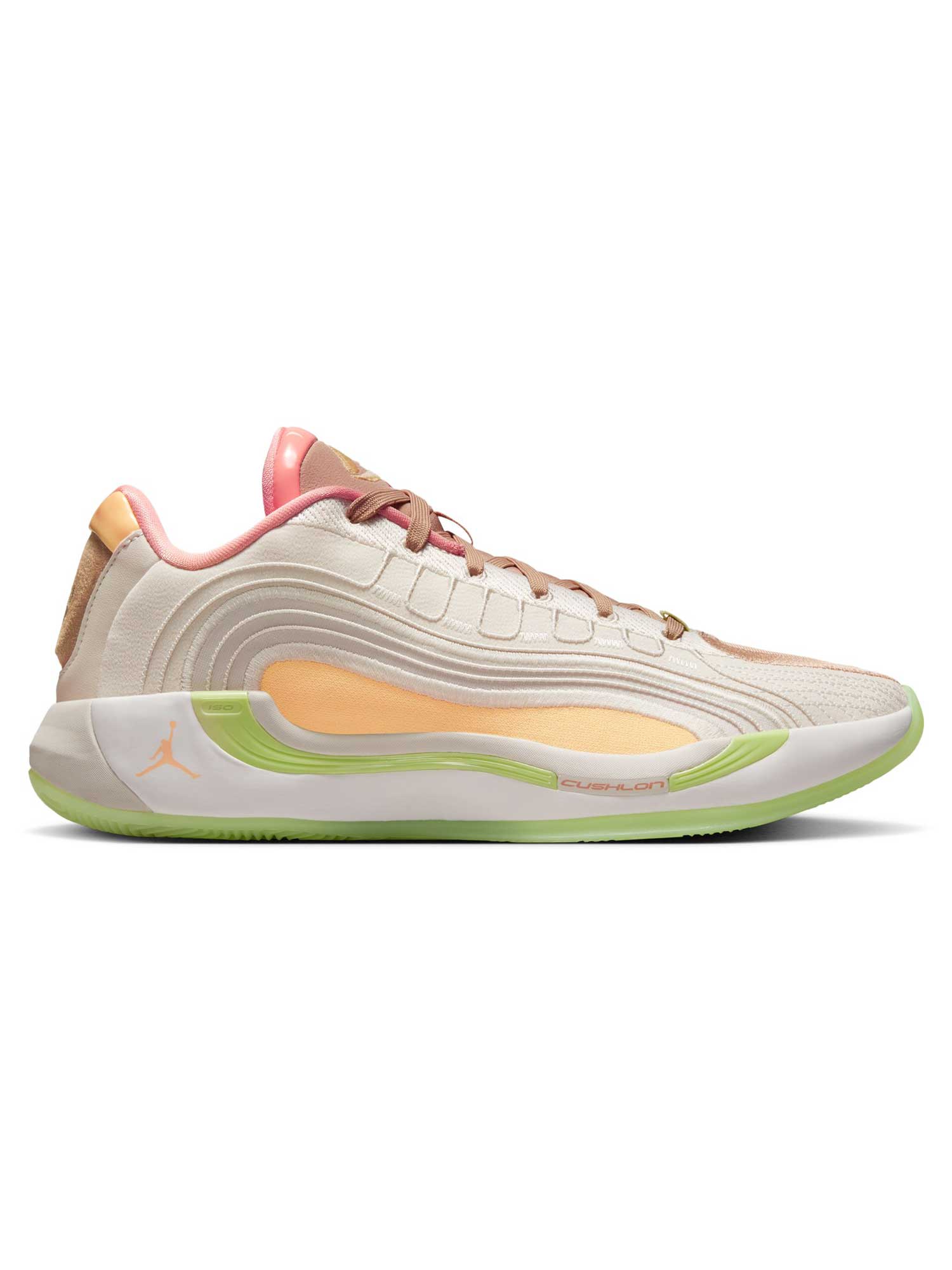 Reducere 30% - Incaltaminte Jordan Luka 4 1 Incaltaminte Jordan Luka 4