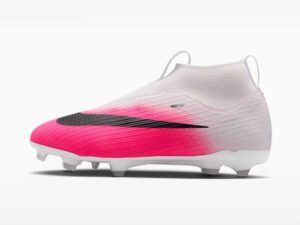 Incaltaminte Jr Superfly 11 Academy Fg/Mg T