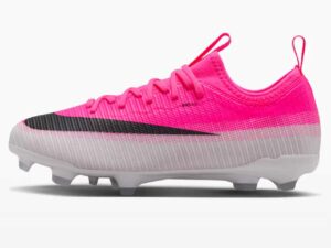Incaltaminte Jr Vapor 17 Academy Fg/Mg T