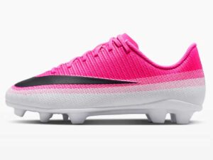 Incaltaminte Jr Vapor 17 Club Fg/Mg T