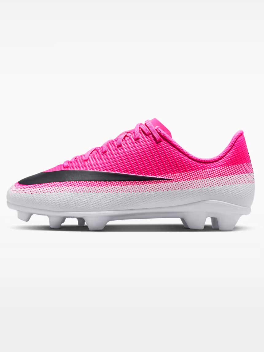 Reducere 40% - Incaltaminte Jr Vapor 17 Club Fg/Mg T 1 Incaltaminte Jr Vapor 17 Club Fg/Mg T