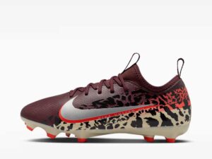 Incaltaminte Jr Zm Vapor 16 Acad Fg/mg Nu3