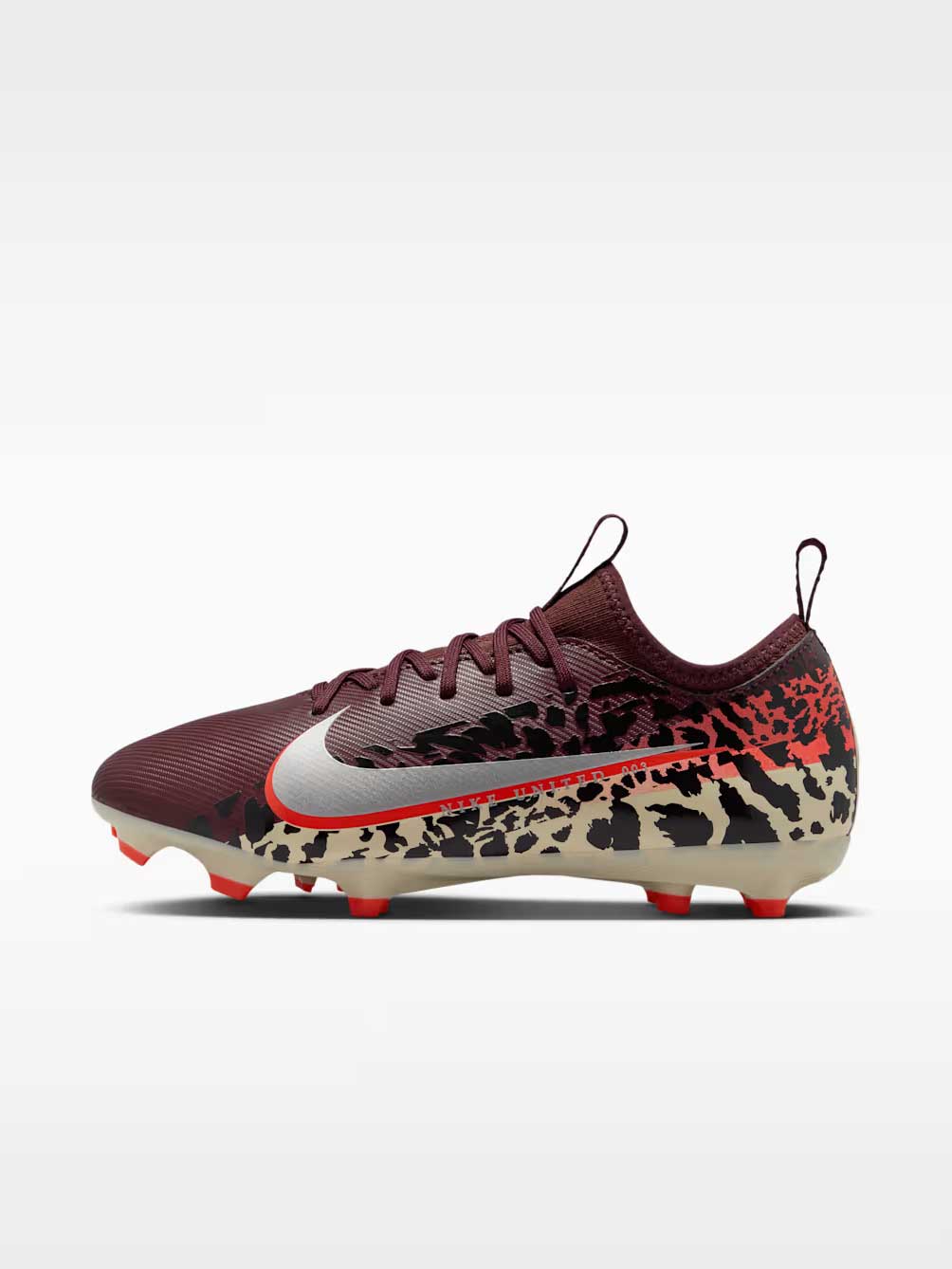 Reducere 40% - Incaltaminte Jr Zm Vapor 16 Acad Fg/mg Nu3 1 Incaltaminte Jr Zm Vapor 16 Acad Fg/mg Nu3