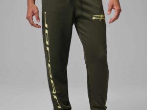 Pantaloni sport M J Df Spt Csvr Gfx Flc Pnt