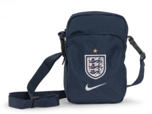 Geanta Ent Nk Heritage Crossbody