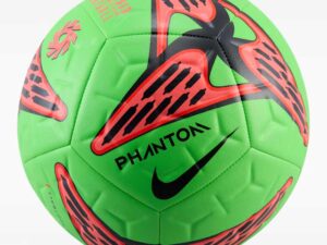Minge Erling Haaland Nk Academy - Su26