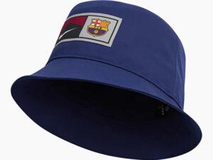 Palarie Fcb Nk Apex