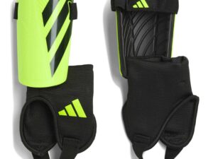 Aparatori fotbal Tiro Match Shin  Kids