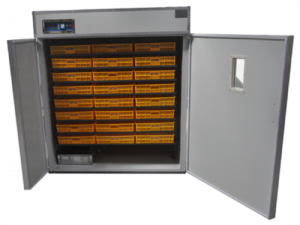 UNT PRO-2112