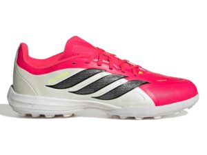 Incaltaminte Predator League Turf Football Kids