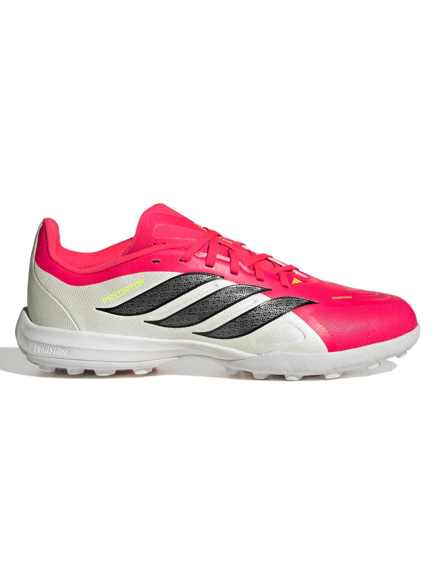 Reducere 40% - Incaltaminte Predator League Turf Football Kids 1 Incaltaminte Predator League Turf Football Kids