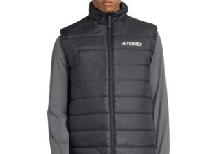 Vesta Terrex Multi Essentials Climawarm Padded