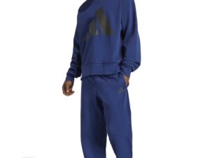 Trening Sportswear Big Logo