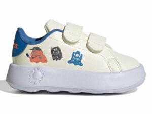 Incaltaminte Advantage Infants