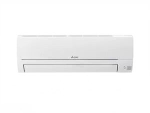 Aparat de aer conditionat