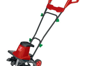 Motosapa Electrica Rotakt RE1400W-40